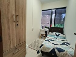 Jewel @ Buangkok (D19), Condominium #581819561